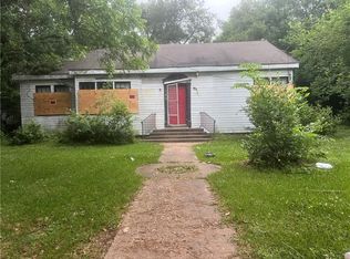 1808 Monroe St, Alexandria, LA 71301