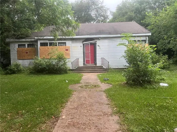 1808 Monroe St, Alexandria, LA 71301