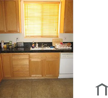 721 Tyler Ave — Photo 5