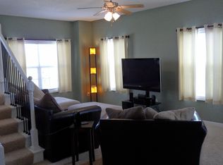 1404 Haven Dr, Birmingham, AL 35214