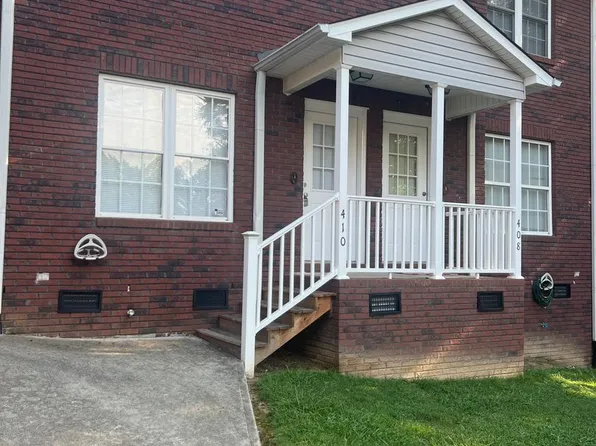 410 Snow St, Kannapolis, NC 28081