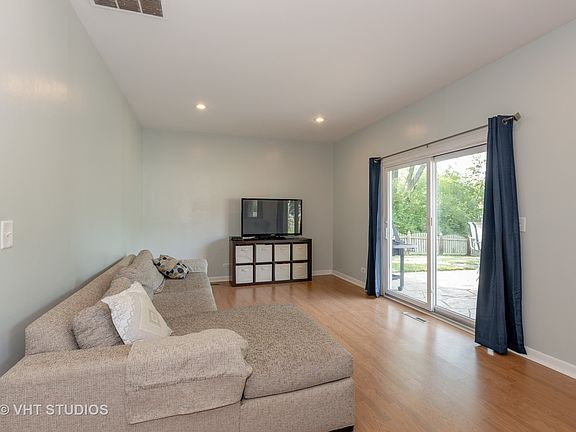 4th image of 6403 Halsey Dr