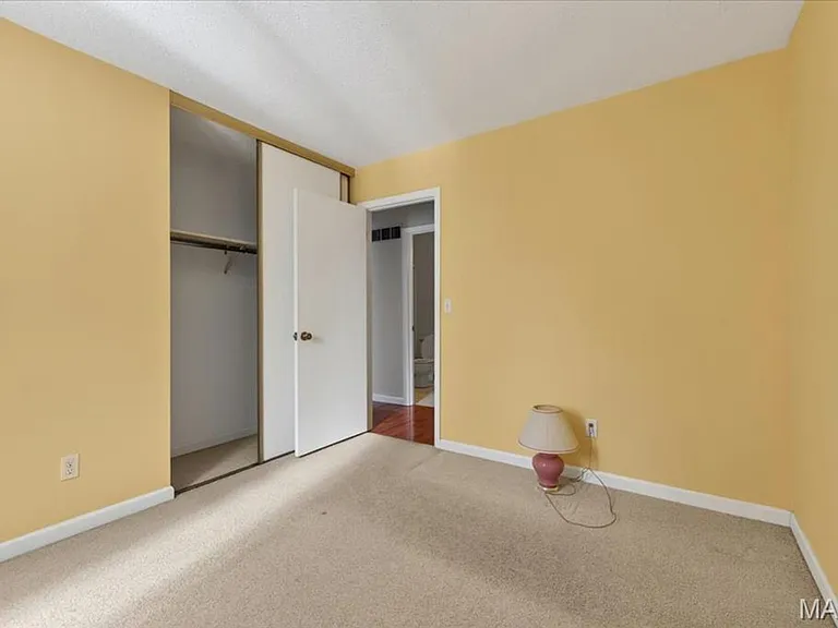 4038 N Bridge Dr — Photo 15
