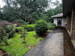 1864 Tanglewood Rd, Milledgeville, GA 31061