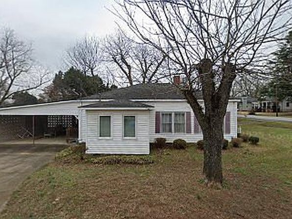 276 Highway 72 E