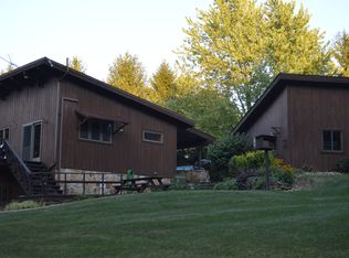 170 Cedar Ridge Ln, Somerset, PA 15501