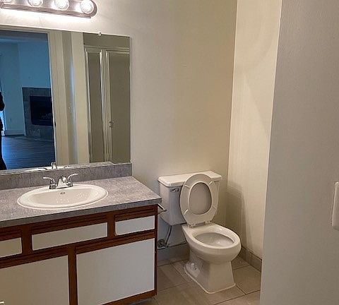 4th image of 2658 Lantern Ln APT 108