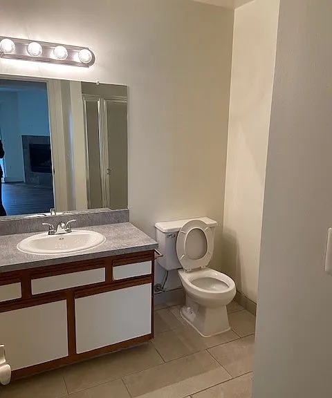 2658 Lantern Ln #108 — Photo 4