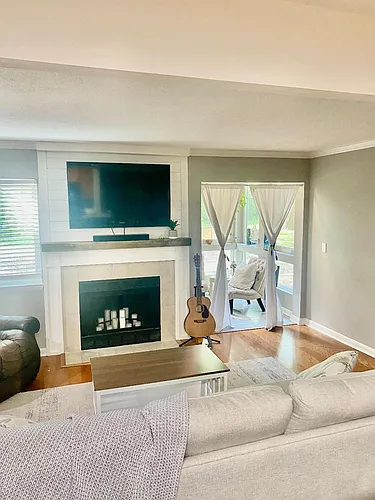 272 Alexandra Dr #13 Photo 1