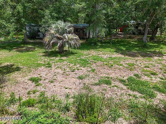 4th image of 2599 Alton Ln
