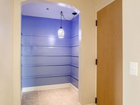 2nd image of 312 S 16th St APT 1006