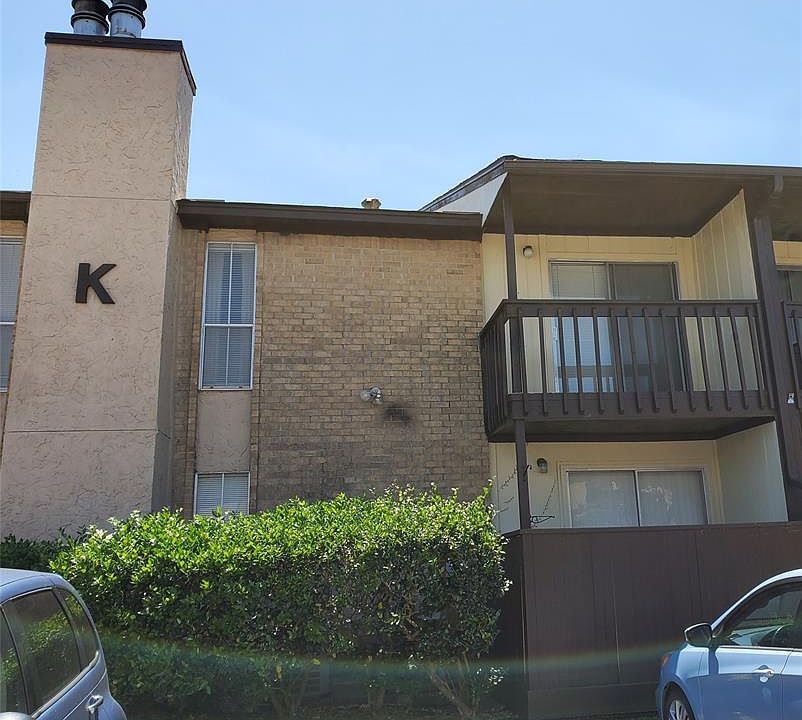 1st image of 1500 Bay Area Blvd #256