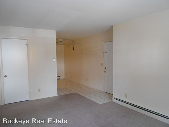 4th image of 292 E 15th Ave APT 2E