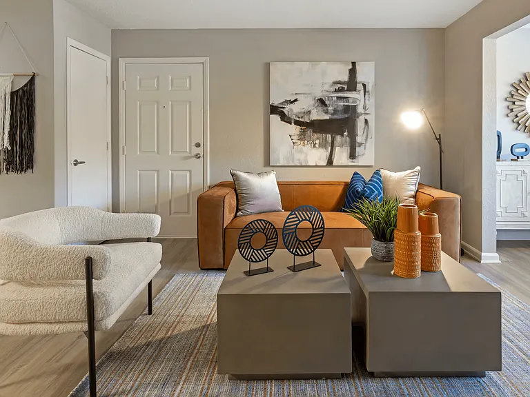 The Hargrove at Southpoint — Photo 18