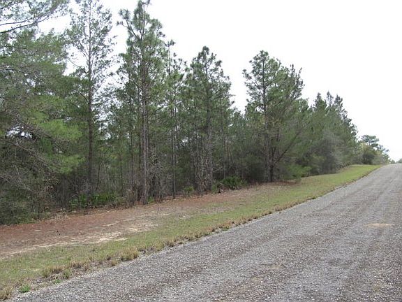 2nd image of 4065 W Abeline Dr