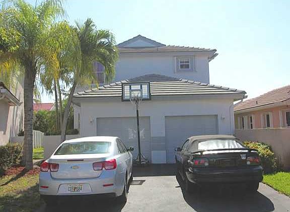 3rd image of 2021 NW 188th Ave