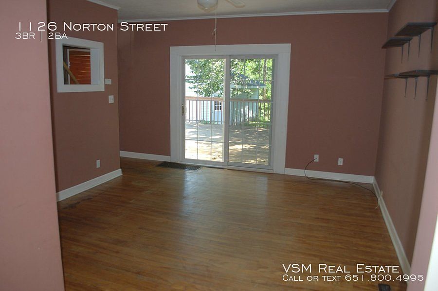 1st image of 1126 Norton St