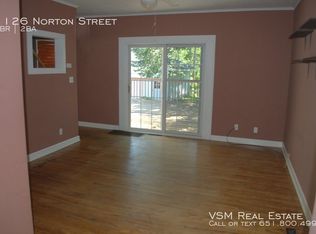 1126 Norton St, Saint Paul, MN 55117