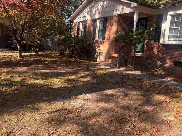 5970 Tamworth Ct, Fayetteville, NC 28314