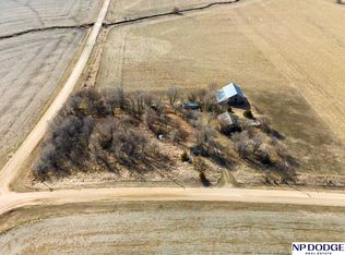 2287 County Rd E, Craig, NE 68019