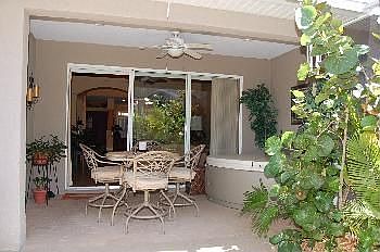 2nd image of 1205 Georgia Trace Ave