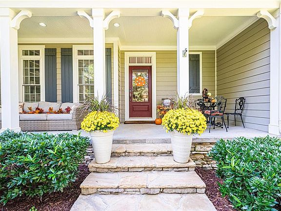 4th image of 4617 Gold Finch Dr