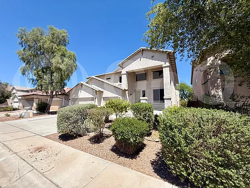 1813 S 123rd Dr Photo 1 1813 S 123rd Dr Photo 1
