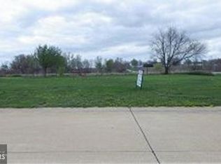 0 Liberty Ln, Winfield, IA 52659