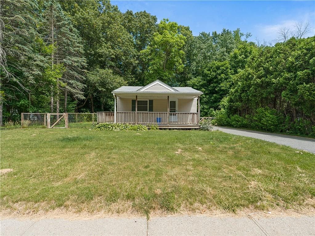 409 Knotty Oak Rd, Coventry, RI 02816 Zillow