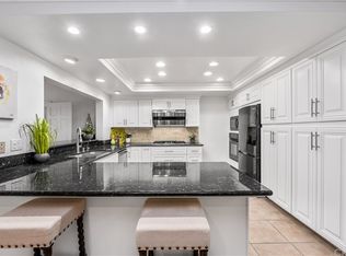 3 Revere, Irvine, CA 92620