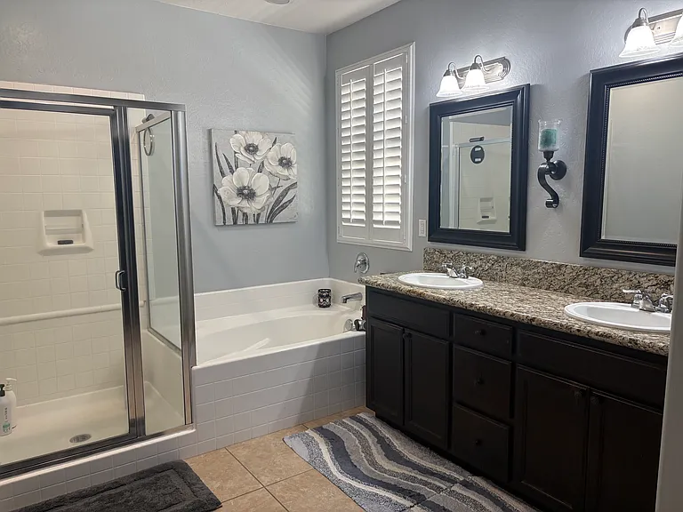 3480 Smith Ln — Photo 7