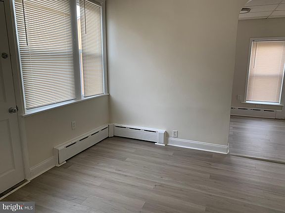 5th image of 6179 Yocum St