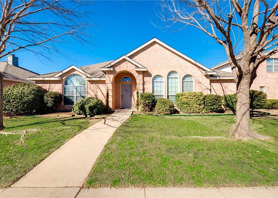 1st image of 5504 Periwinkle Ln