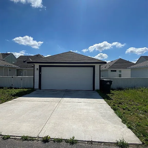 1361 Goforth Rd — Photo 16