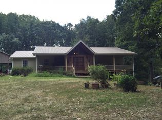 9600 Highway 52 E, Murrayville, GA 30564