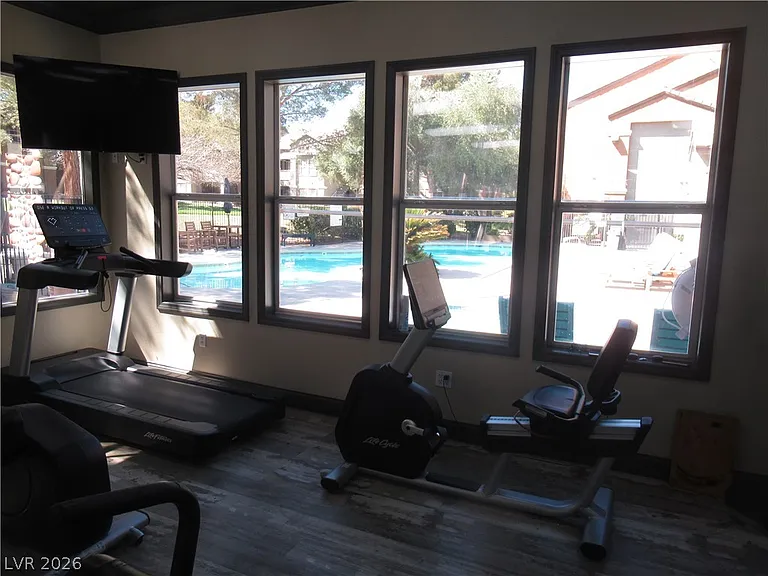 555 E Silverado Ranch Blvd #2090 — Photo 49
