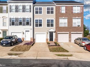 14384 Madrigal Dr, Woodbridge, VA 22193