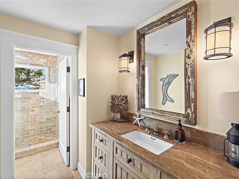 35031 Camino Capistrano — Photo 42