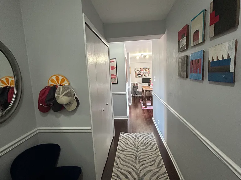 2909 N Sheridan Rd #504 — Photo 2