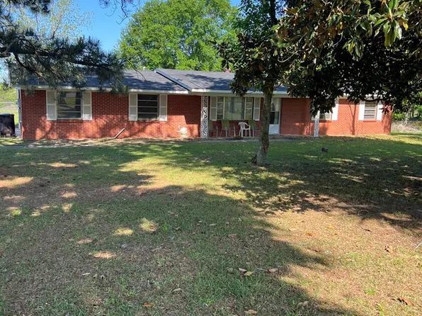 834 County Road 35, Ozark, AL 36360