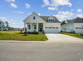 6709 Genesis Dr #WD1071, Murrells Inlet, SC 29576
