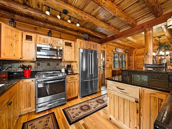 20th image of this home