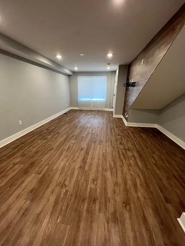 1416 Germantown Ave — Photo 2