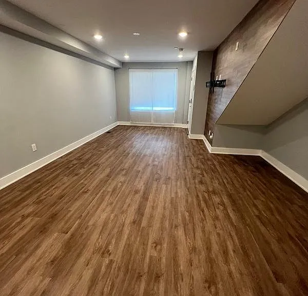 1416 Germantown Ave #8 — Photo 2