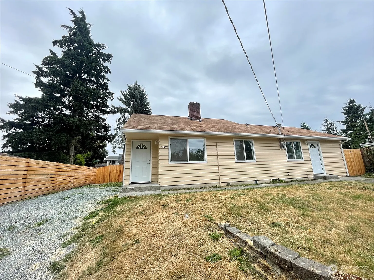 11722 14th Avenue S photo 1