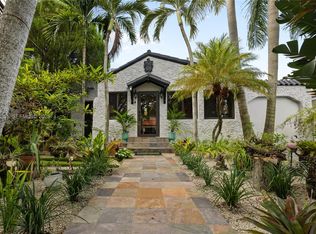 Holleman Park, Miami, FL 33129