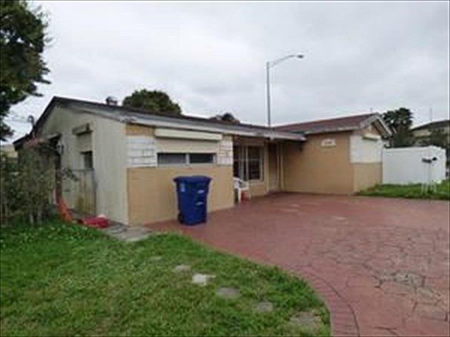 2nd image of 6728 SW 28th Ct