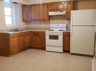 233 Sterling Ave FLOOR 1, Providence, RI 02909