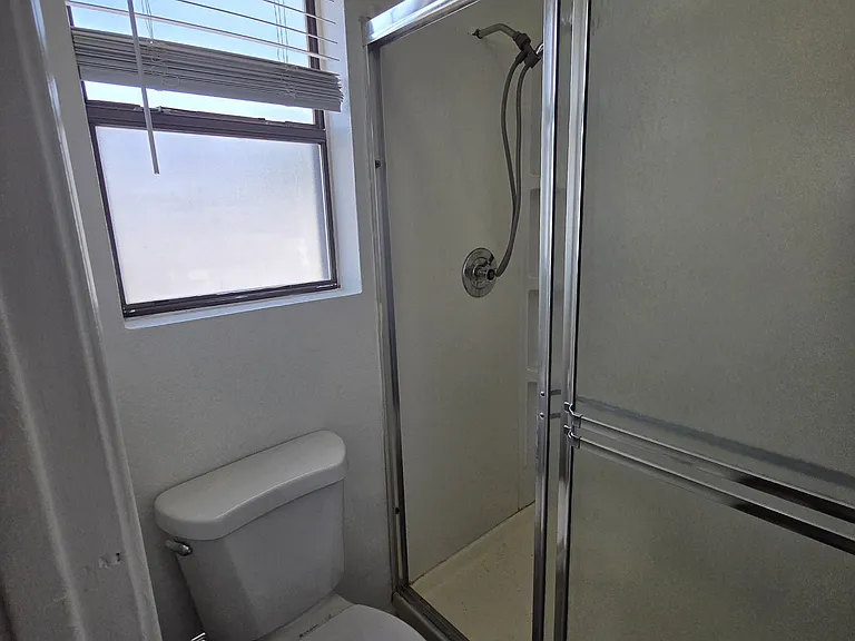 8728 W John Cabot Rd — Photo 22