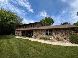 2556 N Green Bay ROAD, Mount Pleasant, WI 53405